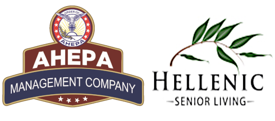 Ahepa Management Company