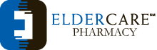 Elder Care