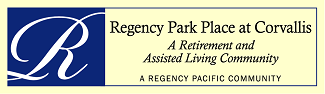 Regency Pacific Management