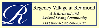 Regency Pacific Management