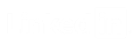 Link