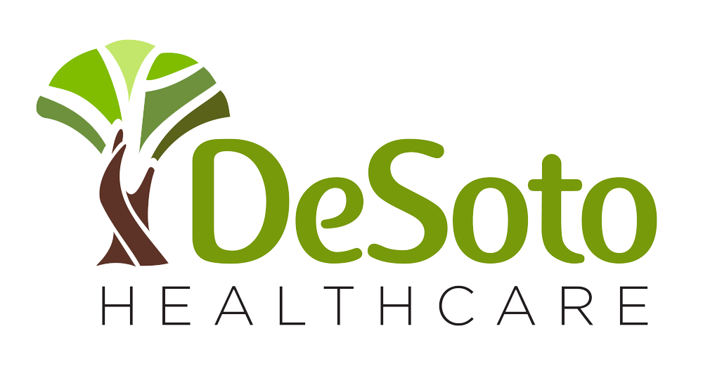 Desoto Healthcare Center