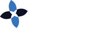 dg logo