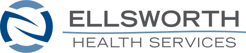 North Shore Healthcare - The Right Choice