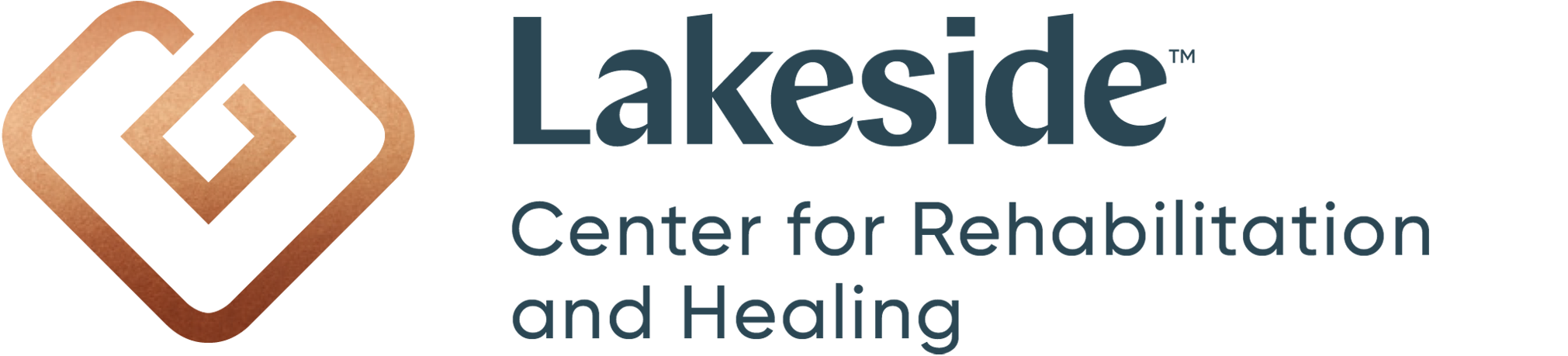 Lakeside Center for Rehabilitation and Healing