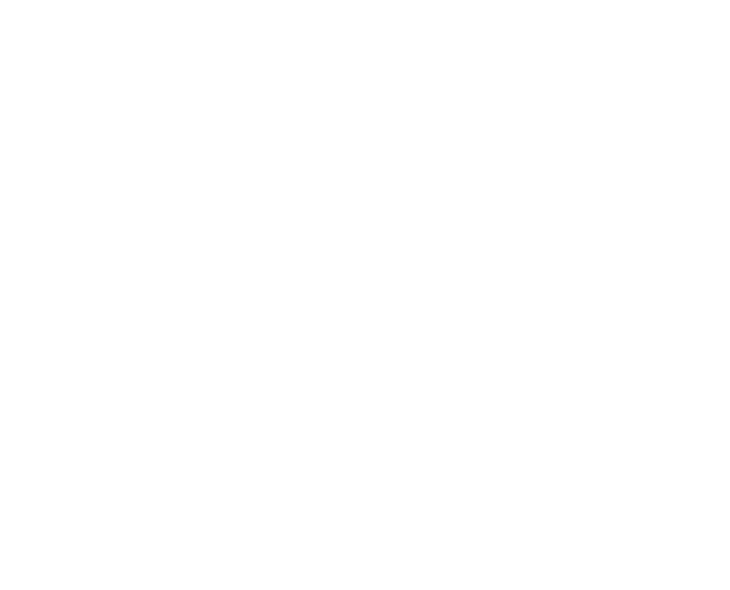 Arbor Terrace South Forsyth