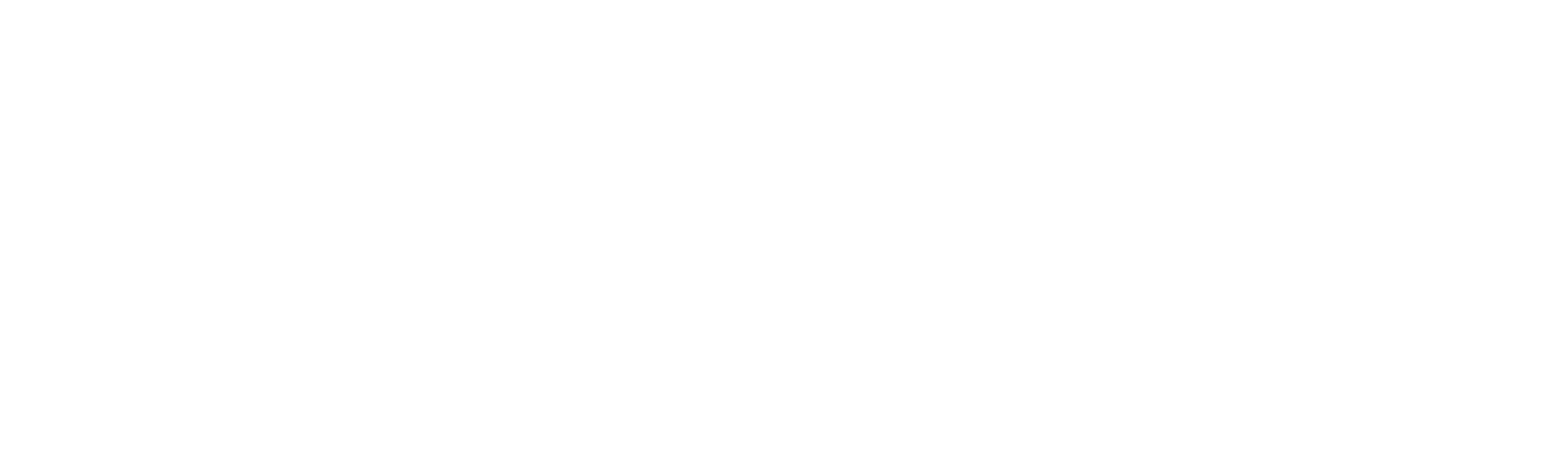 Arbor Terrace South Forsyth