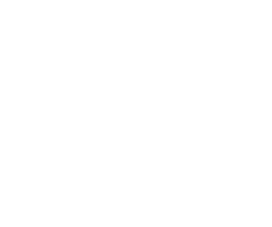 Arbor Terrace South Forsyth