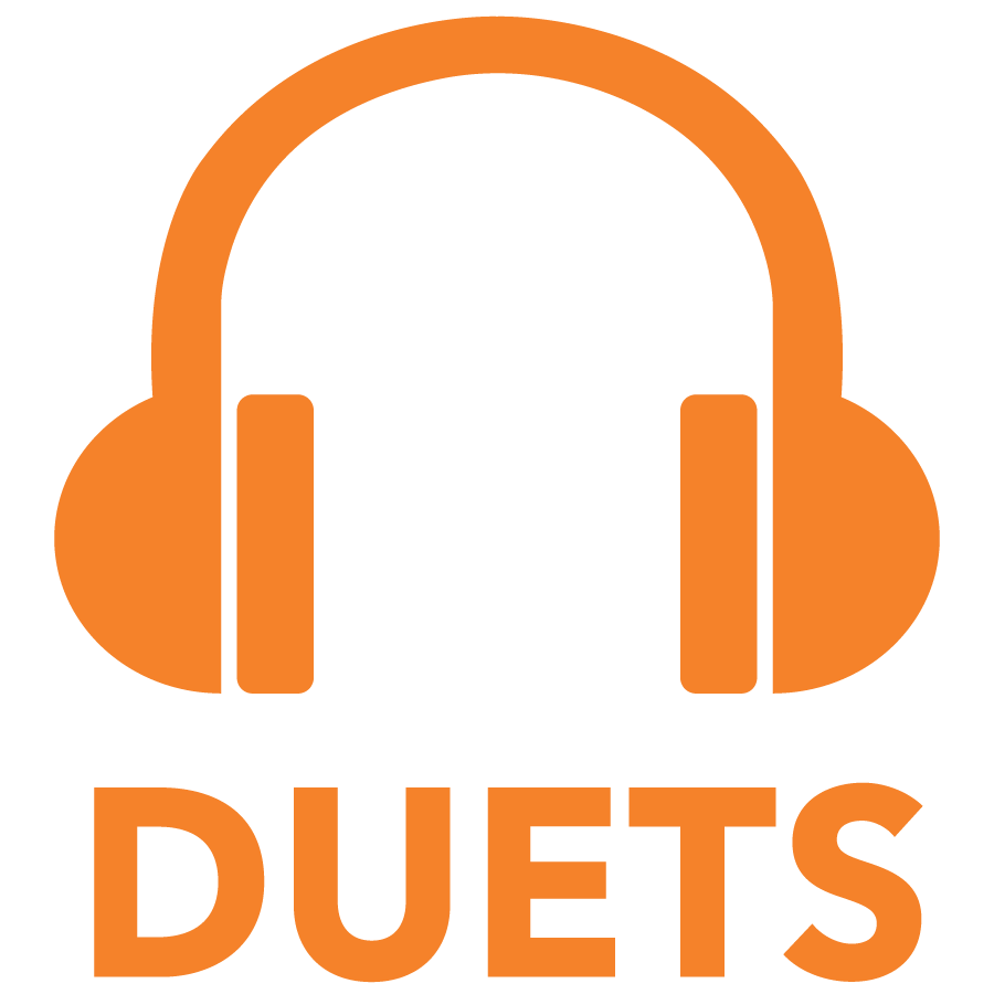 DUETS