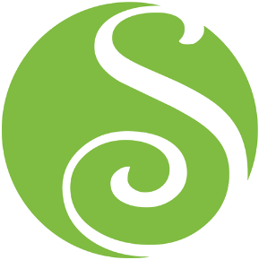 Senior Assisted Living Options In Florida
