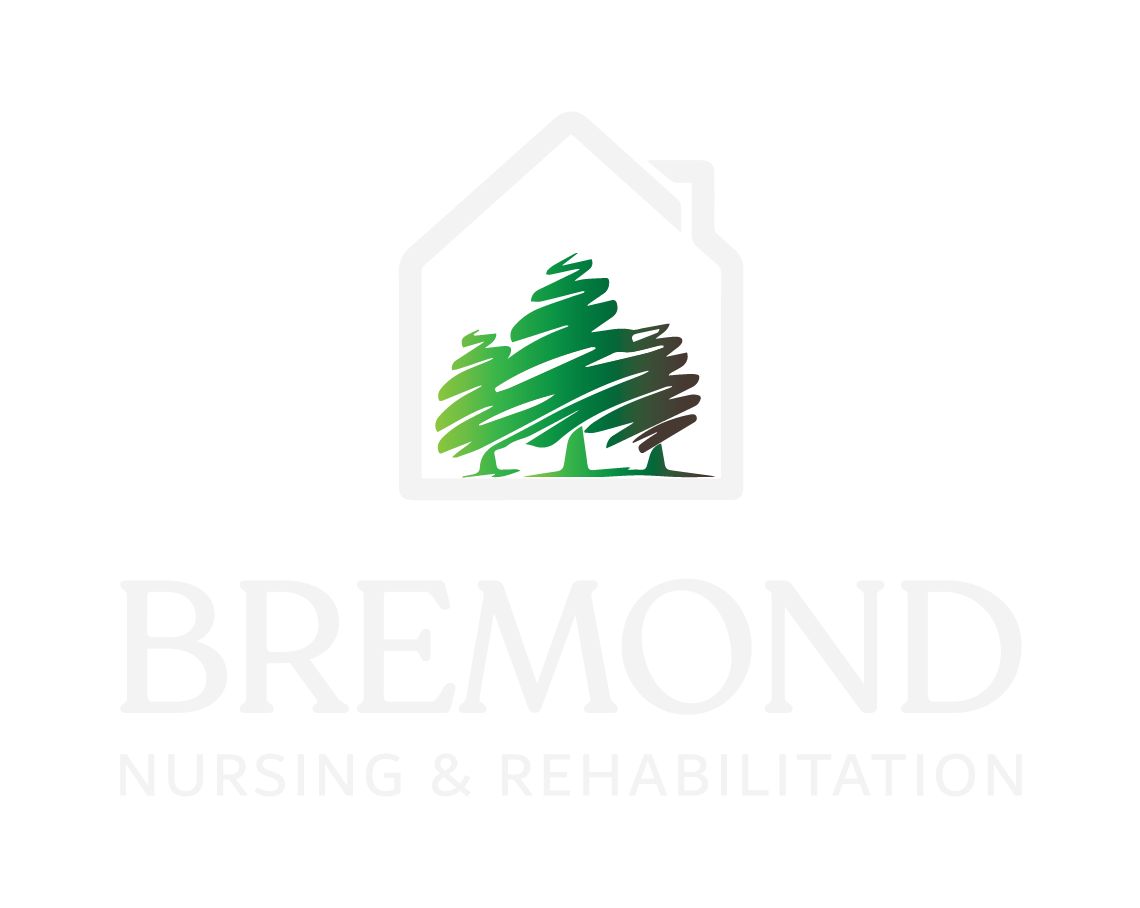 Bremond Nursing
