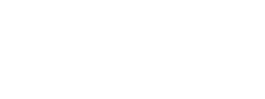 Canton Oaks