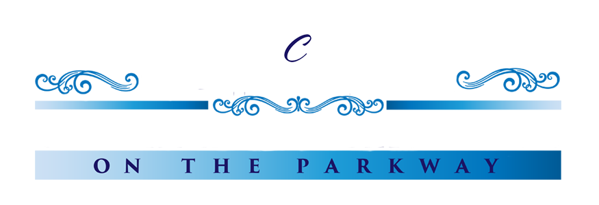 Corinth Rehabilitation Suites