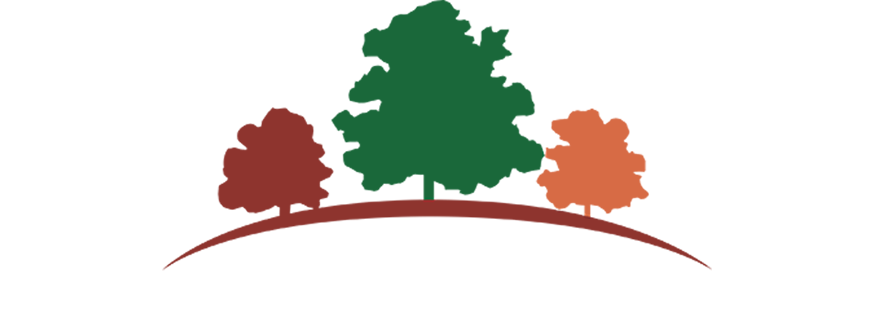 The Courtyards at Pasadena