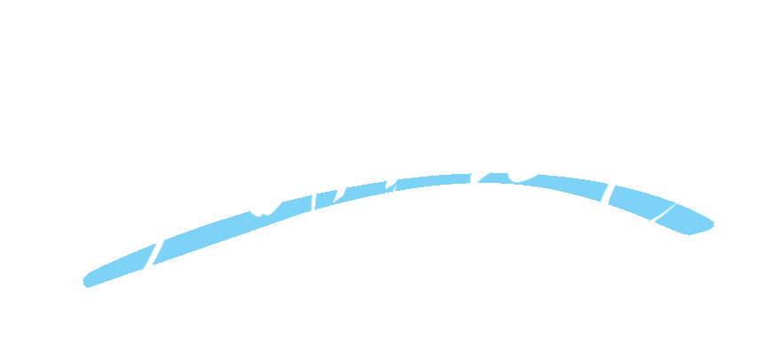 Harmon Hospital