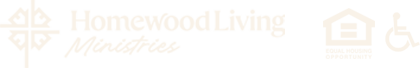 Homewood Living Ministries