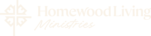 Homewood Living Ministries