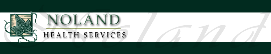 Noland Health Services
