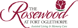 Riverworks Jumpstart