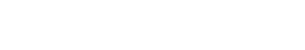 Corvallis Logo