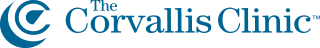 Corvallis Clinic Logo
