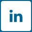 Linked In Logo