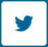 Twitter logo